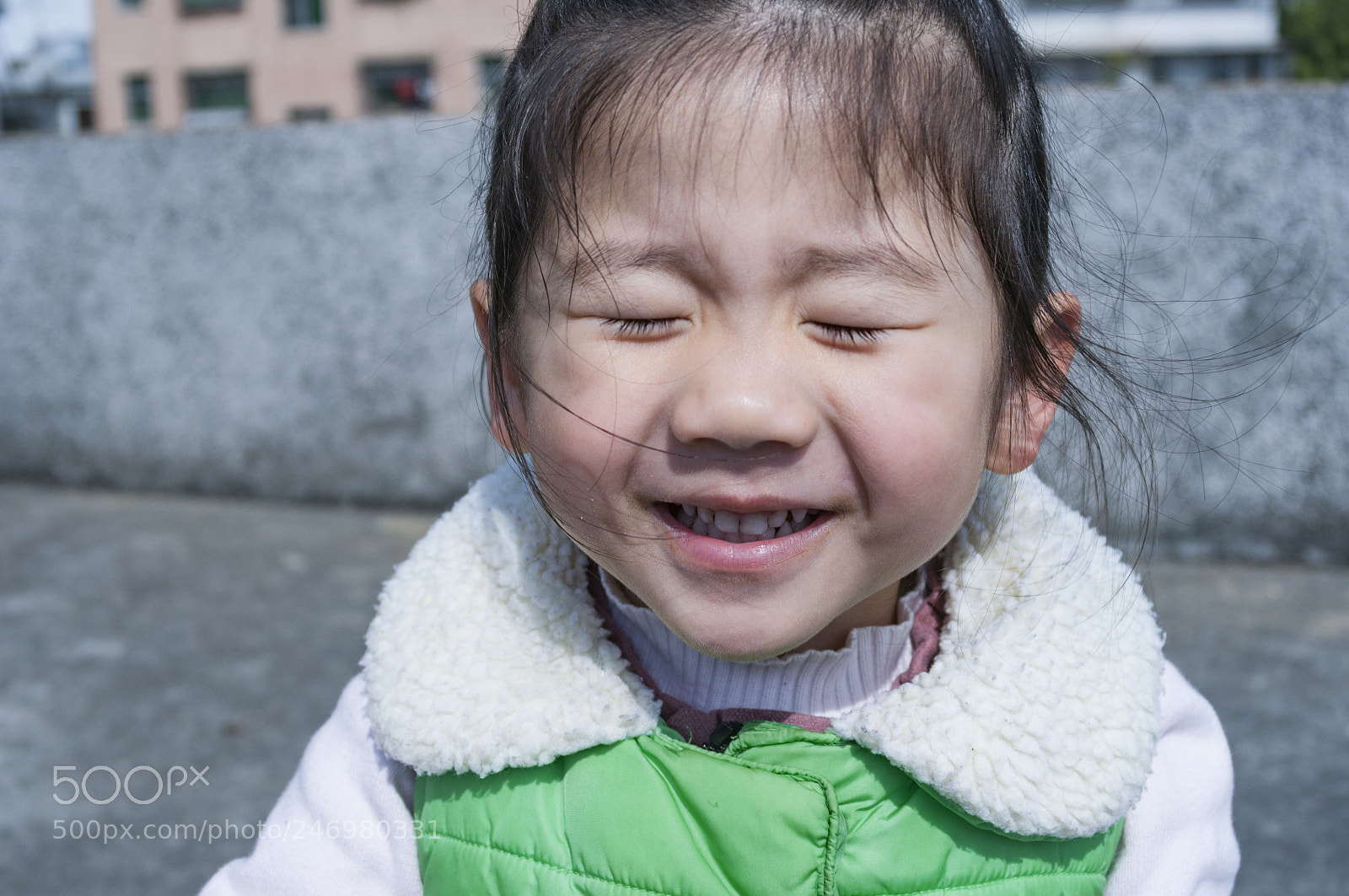 Nikon D300S sample photo. Untitled photography