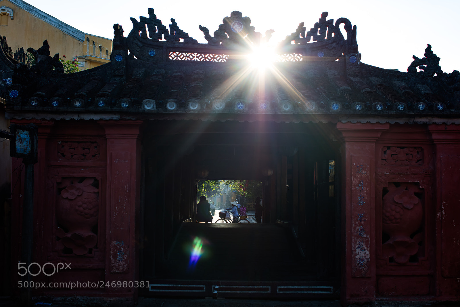 Canon EOS 5DS R sample photo. Untitled photography
