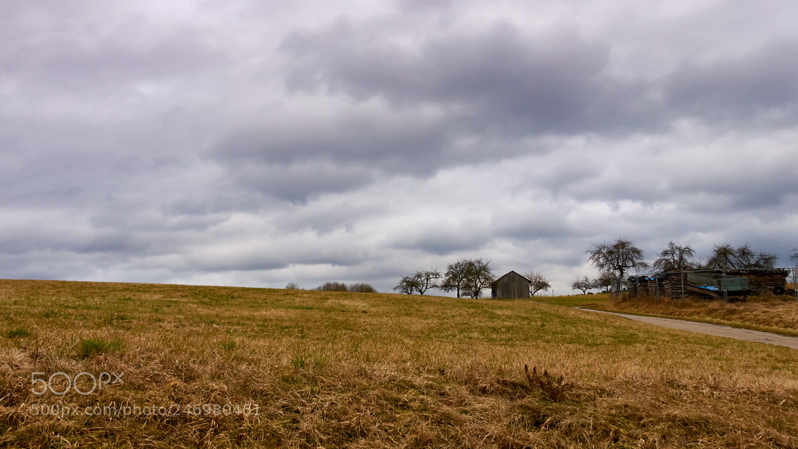 Sony Cyber-shot DSC-RX100 III sample photo. Landschaft photography