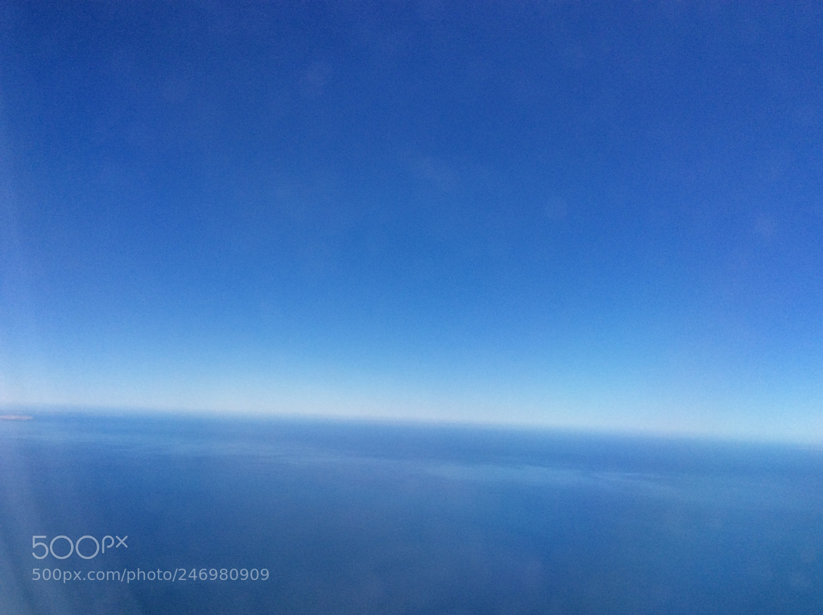 Apple iPad Air sample photo. I m on the photography