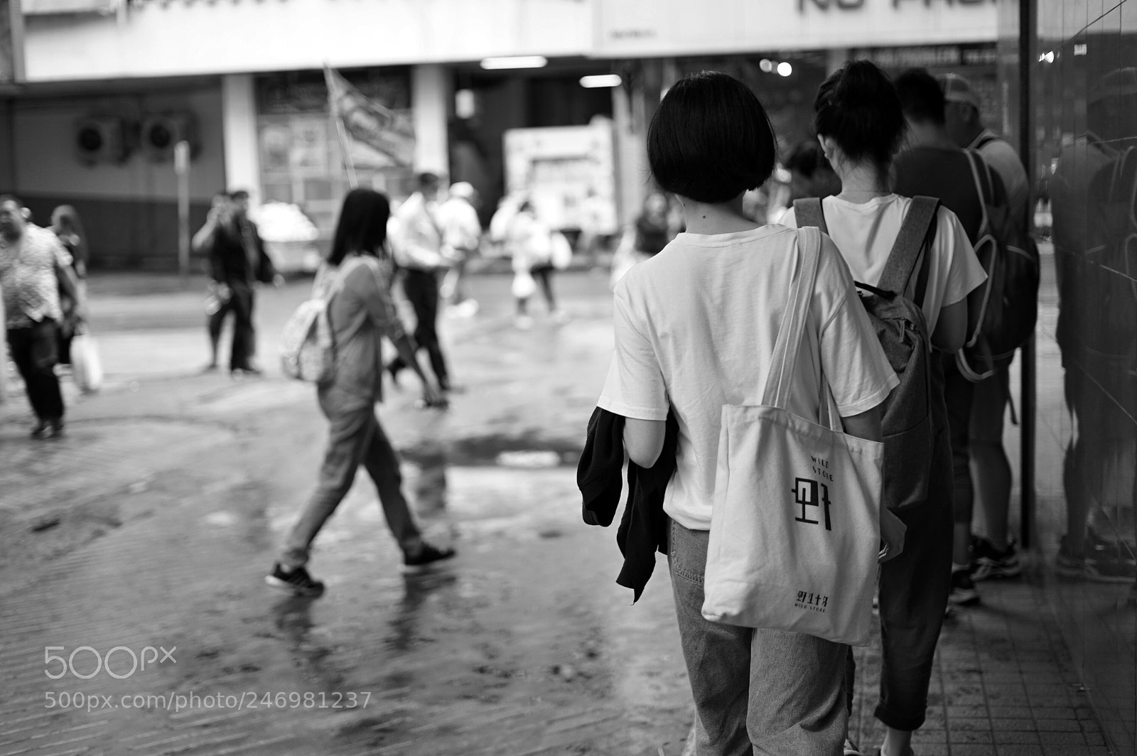 Sony a7 sample photo. Untitled photography
