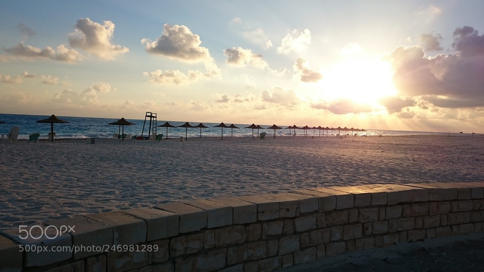 Sony Xperia Z2 sample photo. Untitled photography