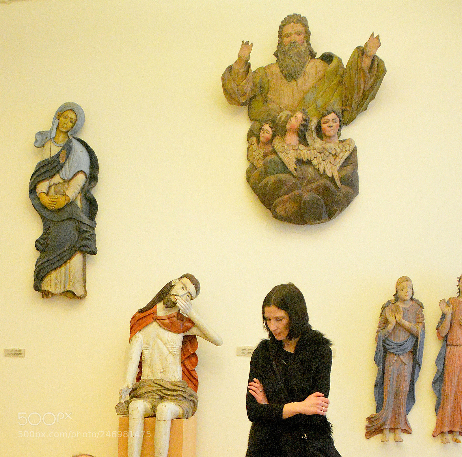 Nikon D3200 sample photo. Hands\Руки photography