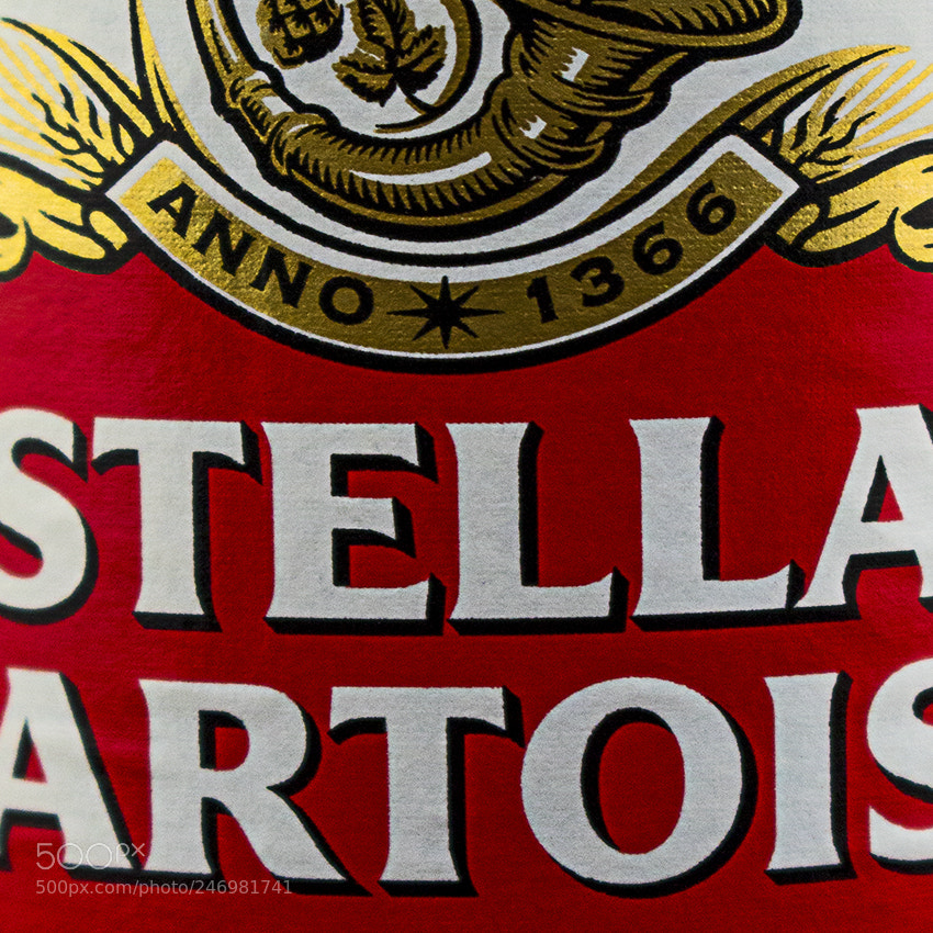 Canon EOS 700D (EOS Rebel T5i / EOS Kiss X7i) sample photo. Stella artois photoshoot,beauty in photography