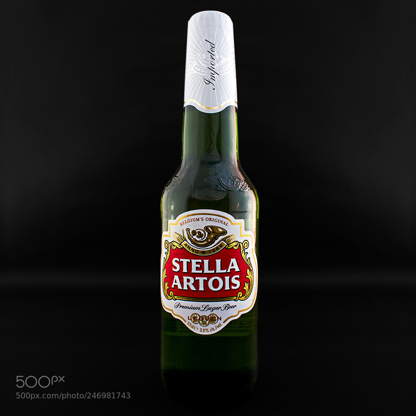 Canon EOS 700D (EOS Rebel T5i / EOS Kiss X7i) sample photo. Stestella artois photoshoot,beauty in photography