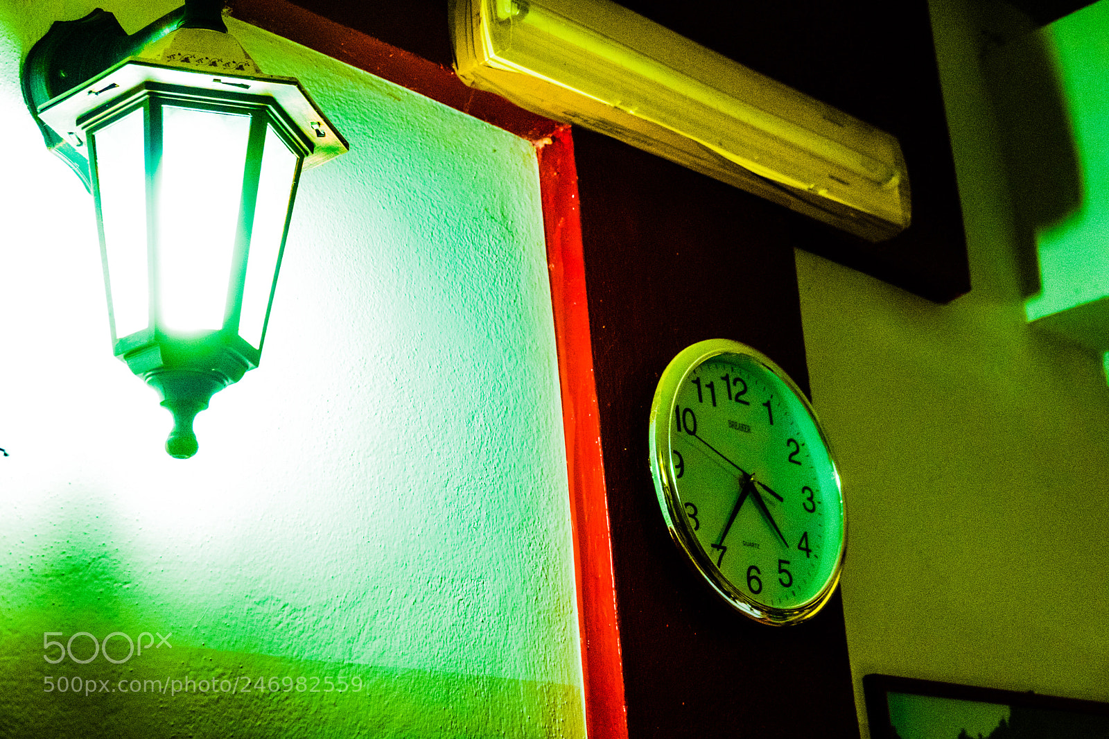 Fujifilm X-Pro2 sample photo. Untitled photography