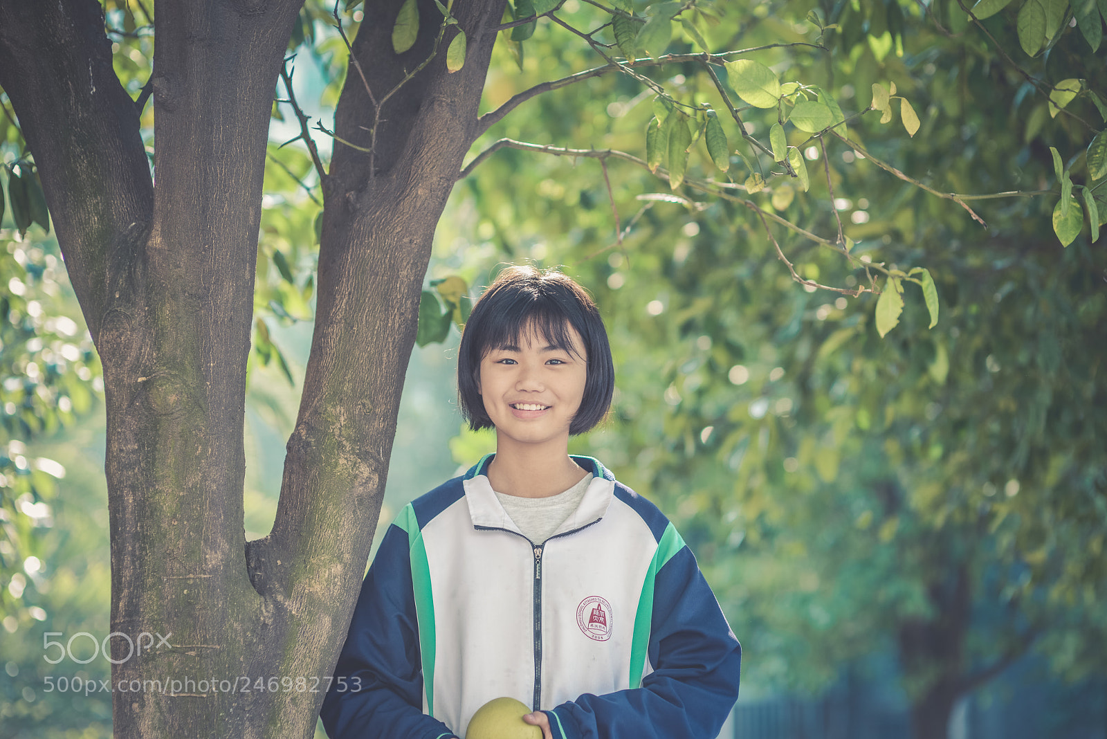 Nikon D800 sample photo. Untitled photography