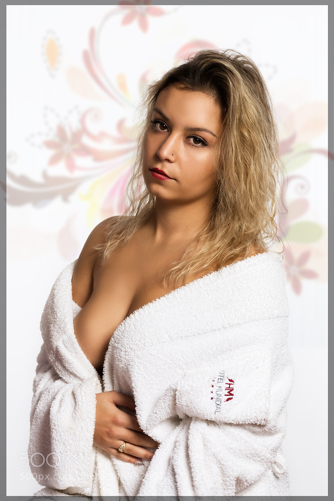 Nikon D7100 sample photo. Carolina photography