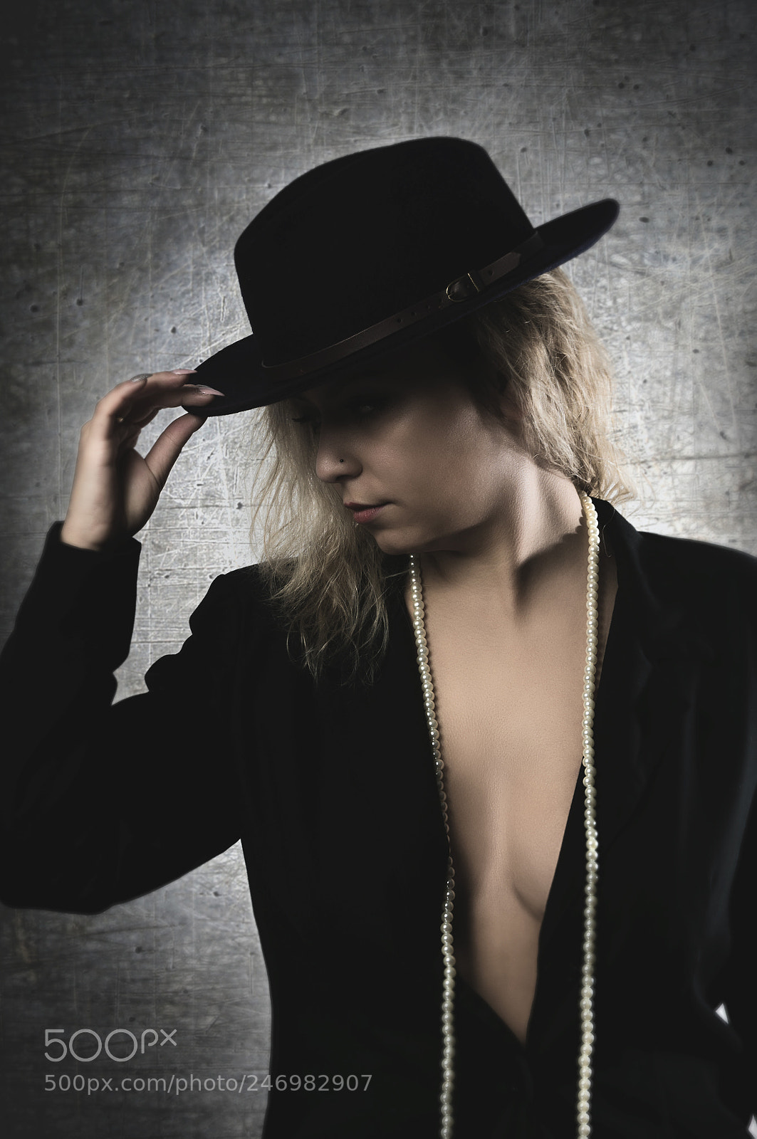Nikon D7100 sample photo. Carolina photography