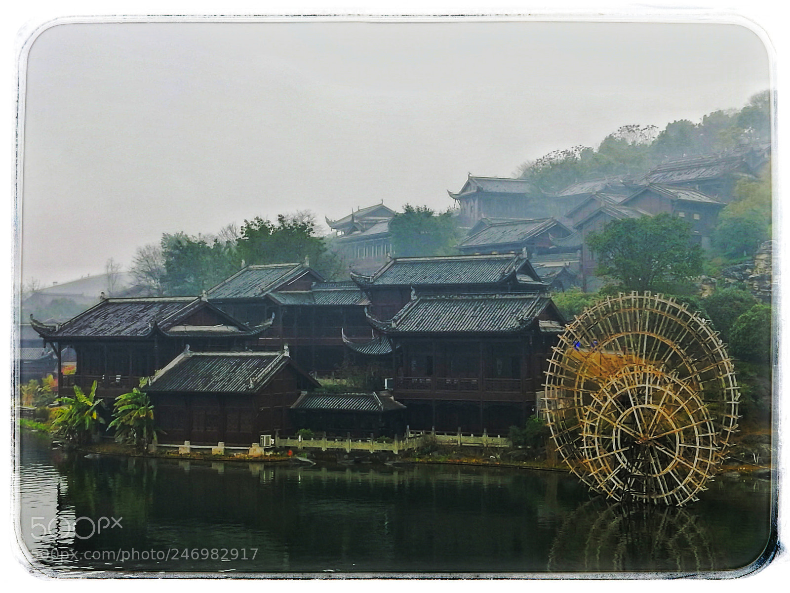 HUAWEI Honor 8 sample photo. Untitled photography