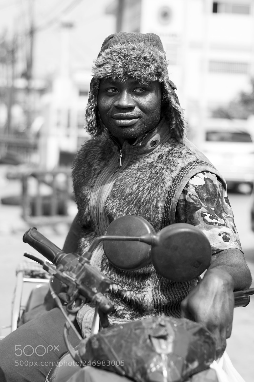 Nikon D7100 sample photo. Ikoyi, lagos photography