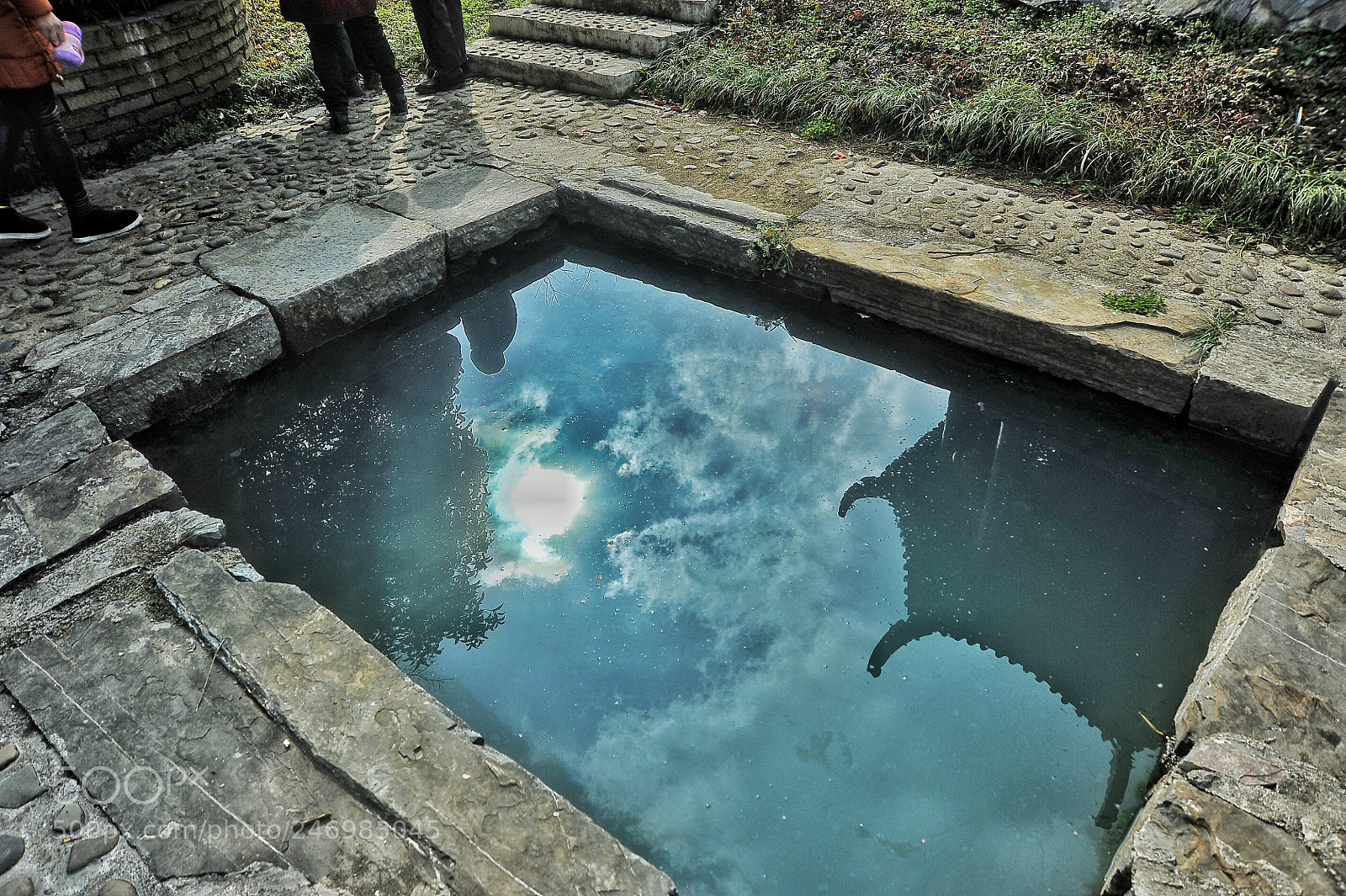 Nikon D700 sample photo. Untitled photography