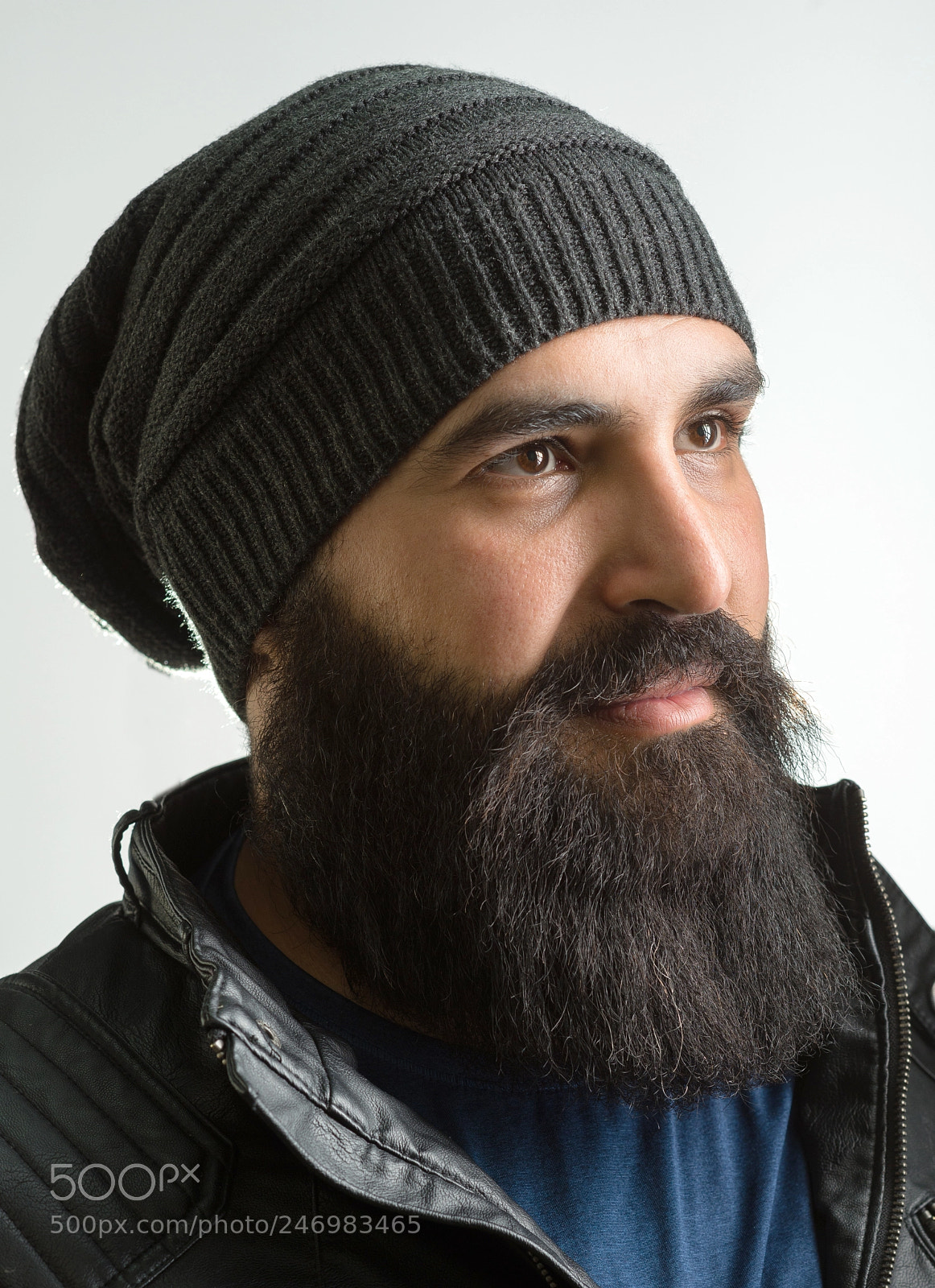 Nikon D800E sample photo. Rabar photography