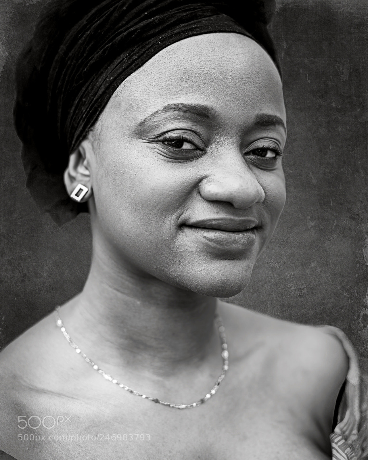 Nikon D800 sample photo. Brussels portrait photography