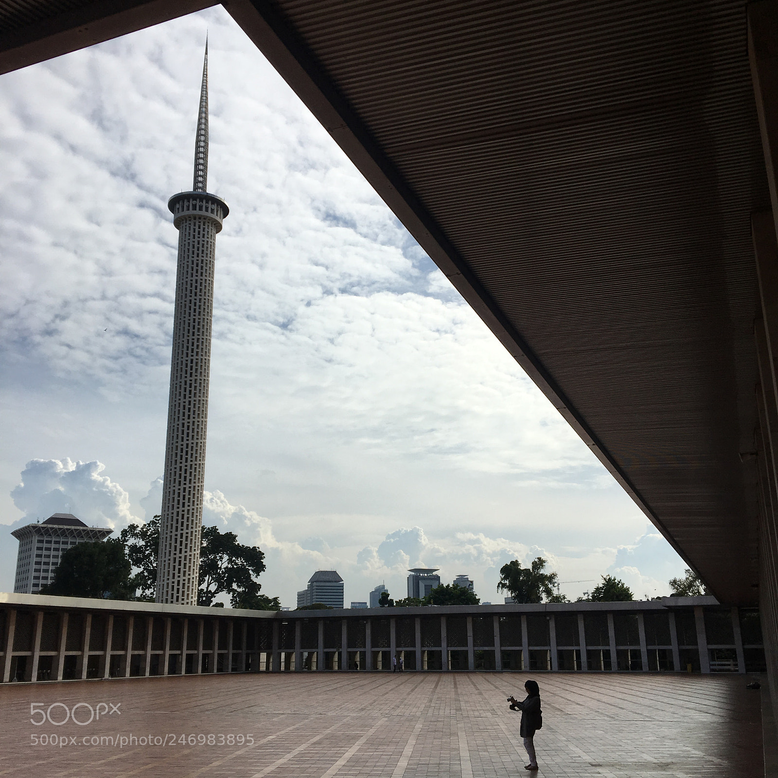Apple iPhone 6s sample photo. Sharp photography