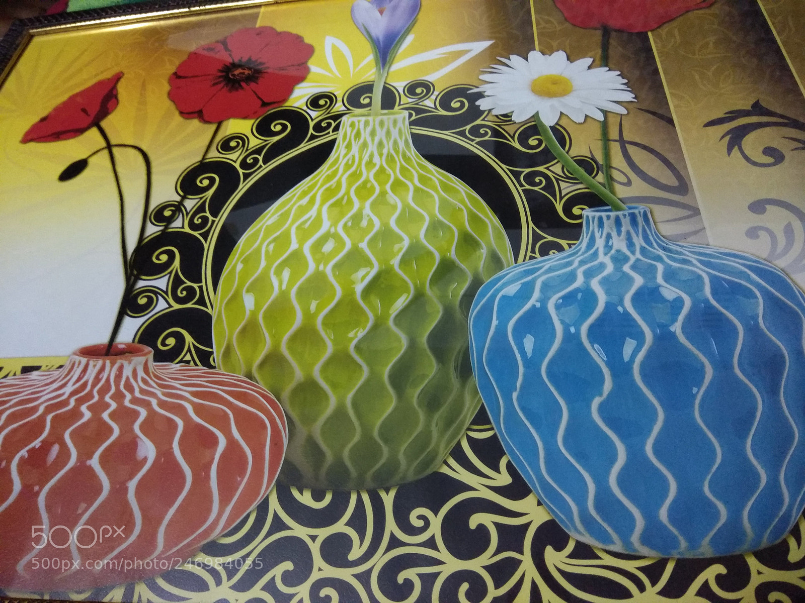 Xiaomi Redmi Note 4 sample photo. Img_20170905_203848.jpg photography