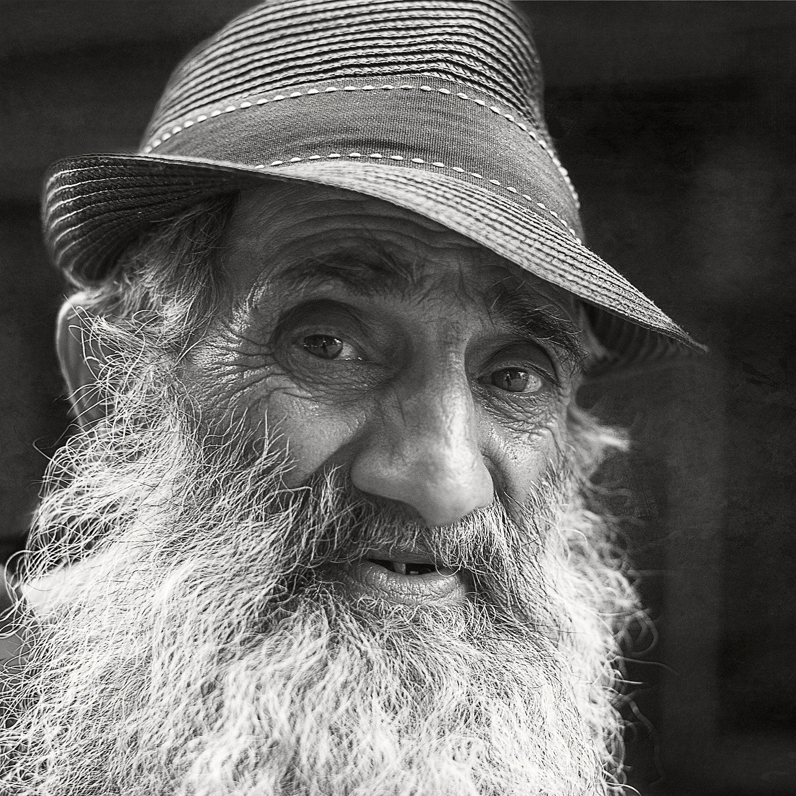 Nikon D800 sample photo. Brussels street portrait photography