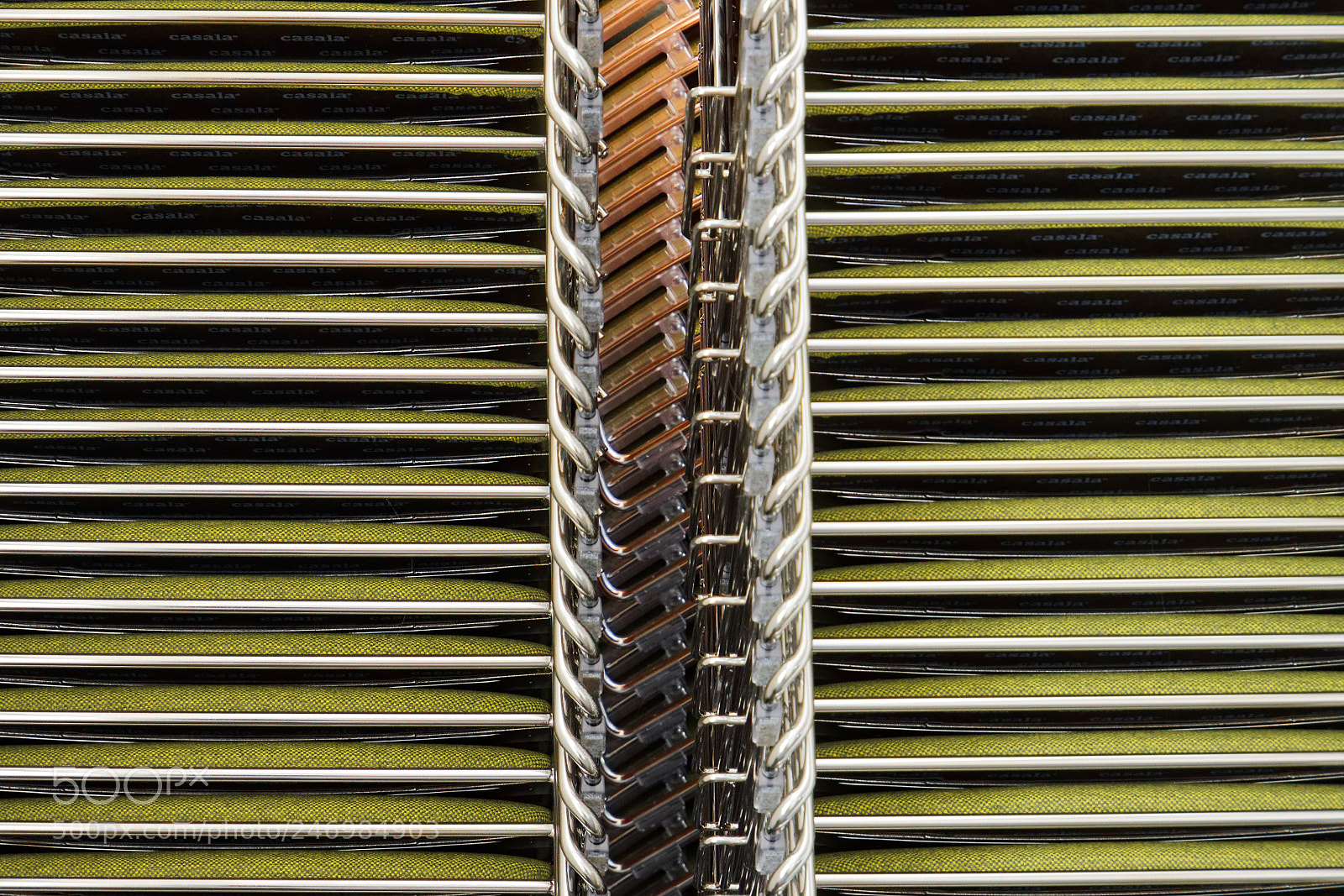 Olympus OM-D E-M10 sample photo. Chairs photography