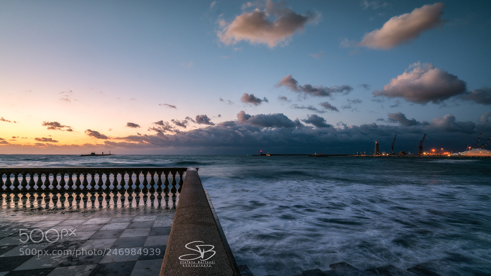 Sony a7R II sample photo. Dsc photography