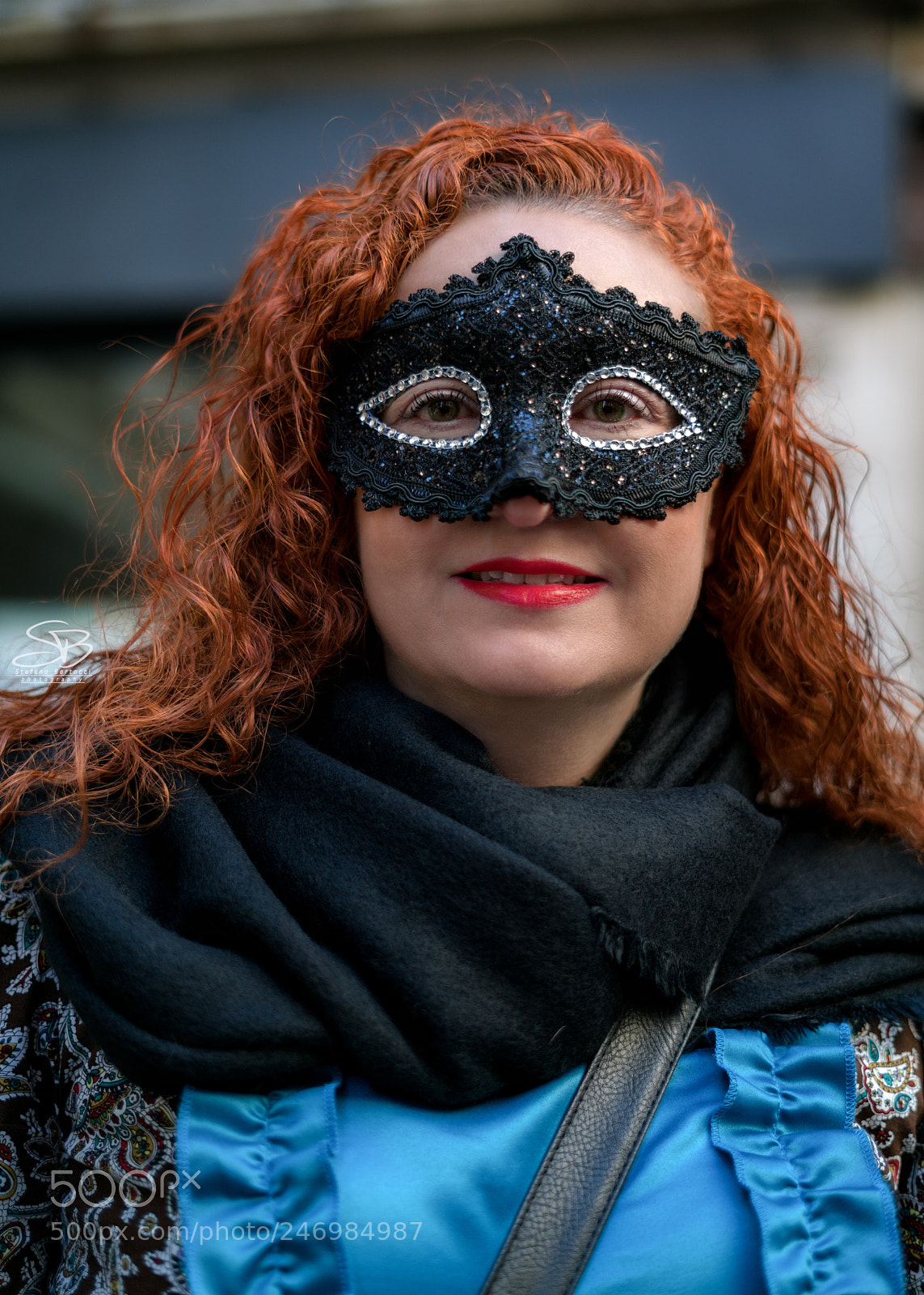 Sony a7R II sample photo. Dsc photography