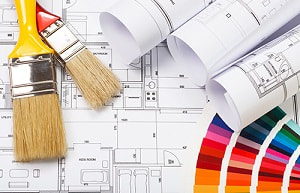 v2?sig=b7dcbad571dc5509baaff1406a92be2813a4ce3cb6a1df0d341c7396b943b0aa