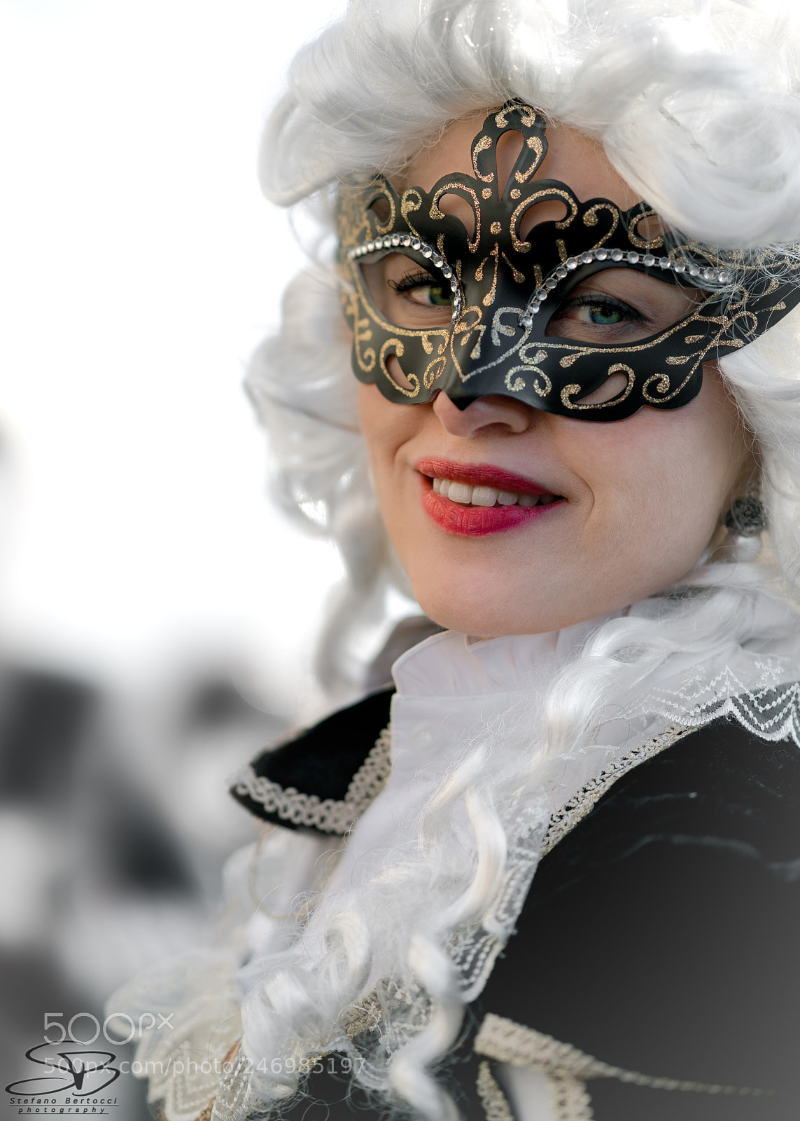 Sony a7R II sample photo. Dsc photography