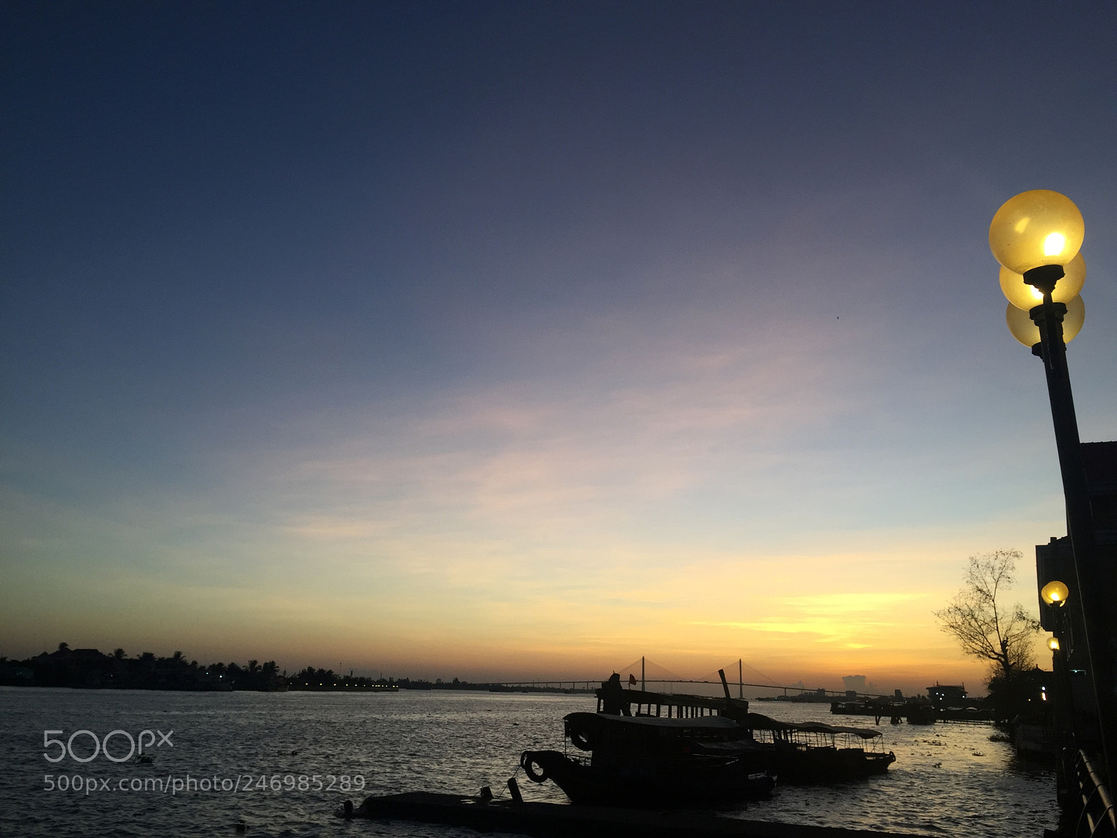 Apple iPhone 6 sample photo. Img photography