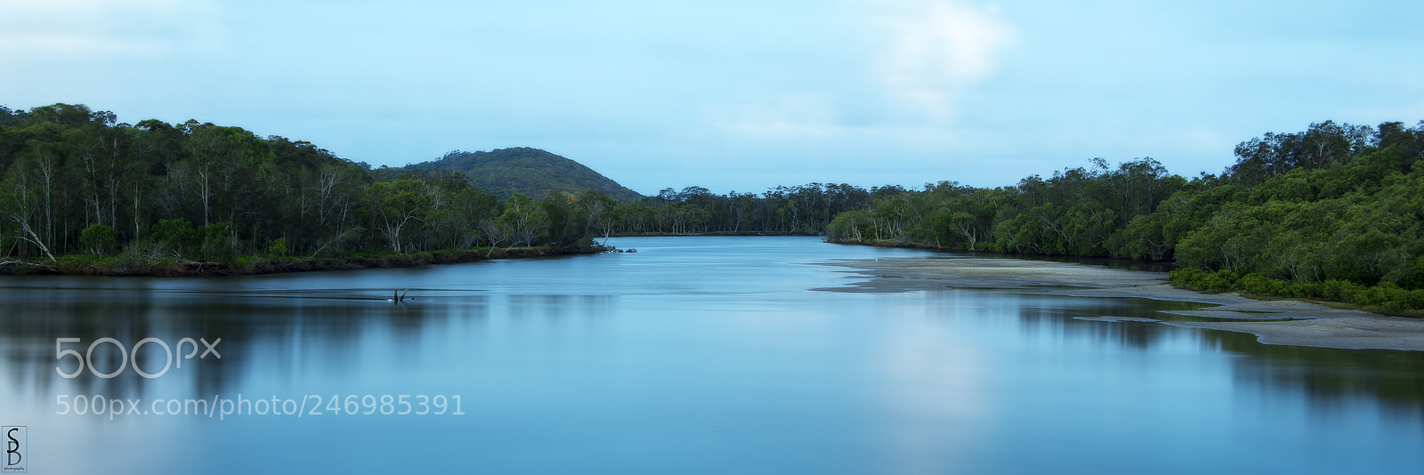 Nikon D7200 sample photo. Tallebudgera to burleigh photography