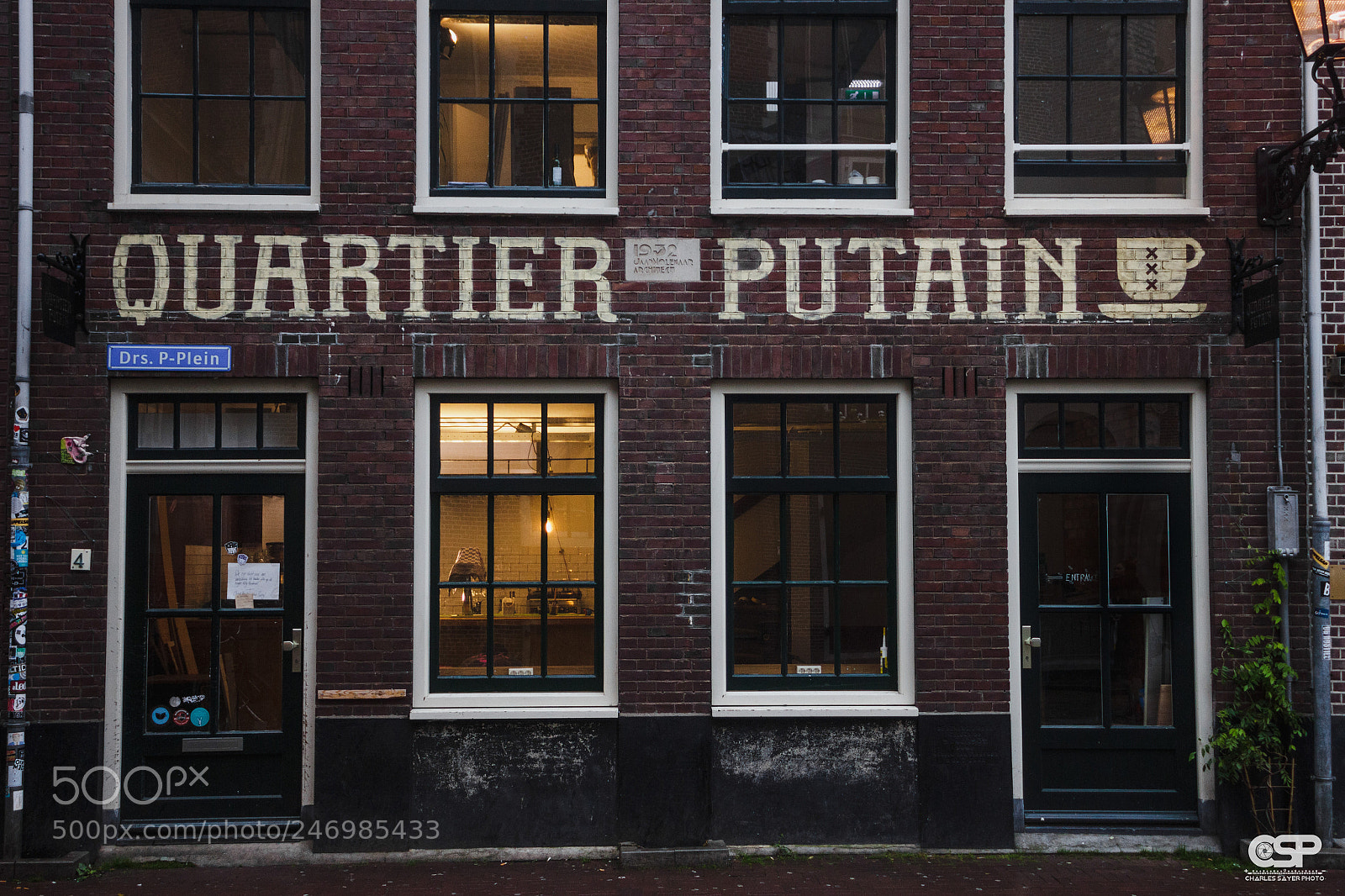 Canon EOS 550D (EOS Rebel T2i / EOS Kiss X4) sample photo. Amsterdam, pays-bas / novembre 2017 photography
