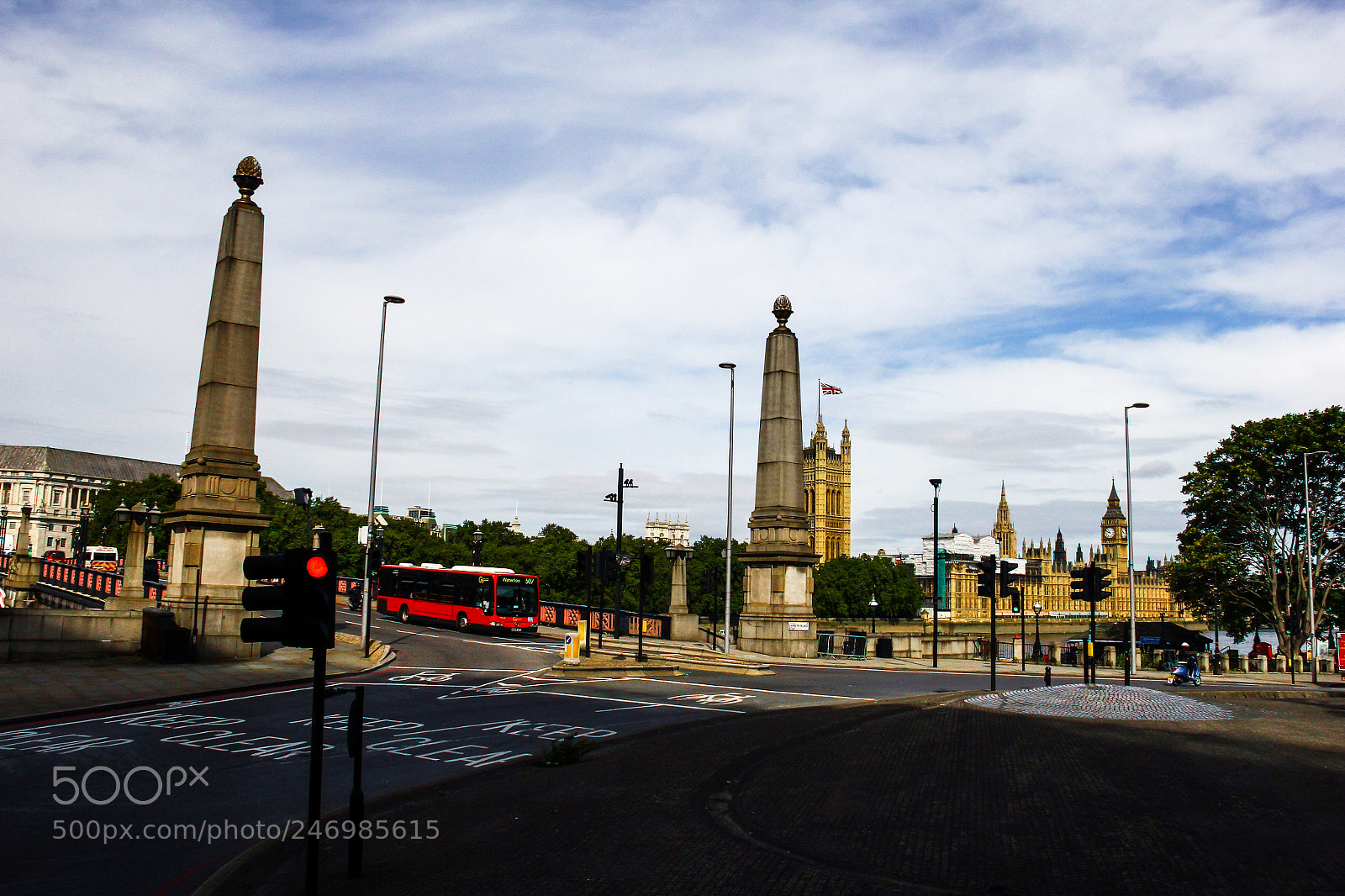 Canon EOS 60D sample photo. London, england photography
