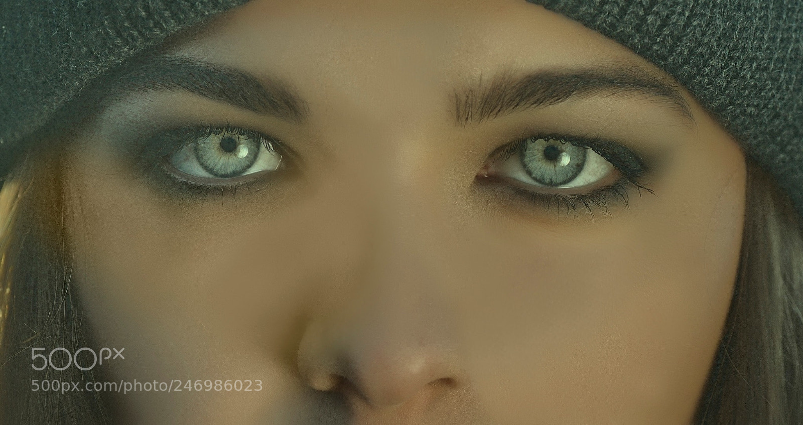 Nikon D610 sample photo. Stock photo photography