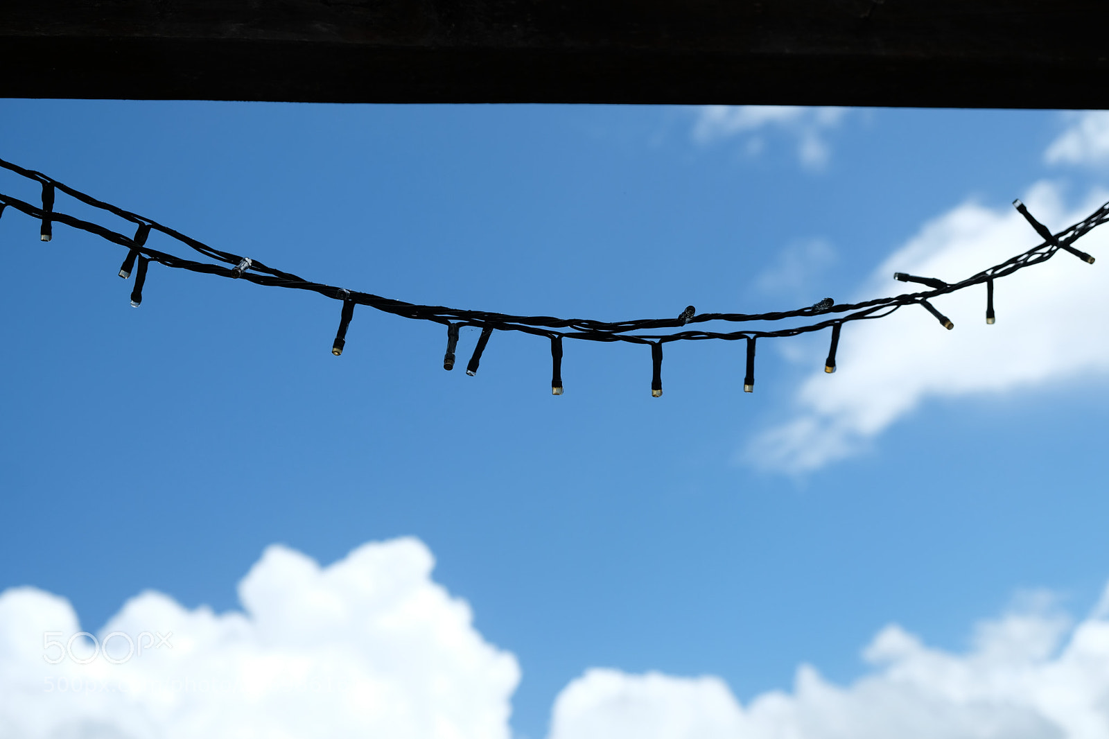 Fujifilm X-T2 sample photo. Untitled photography