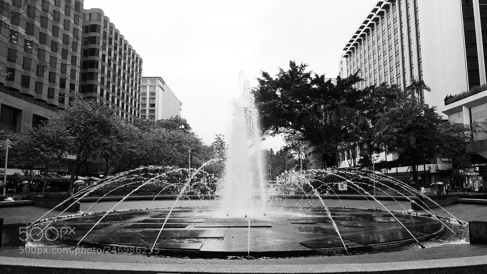 Fujifilm X-Pro1 sample photo. Untitled photography