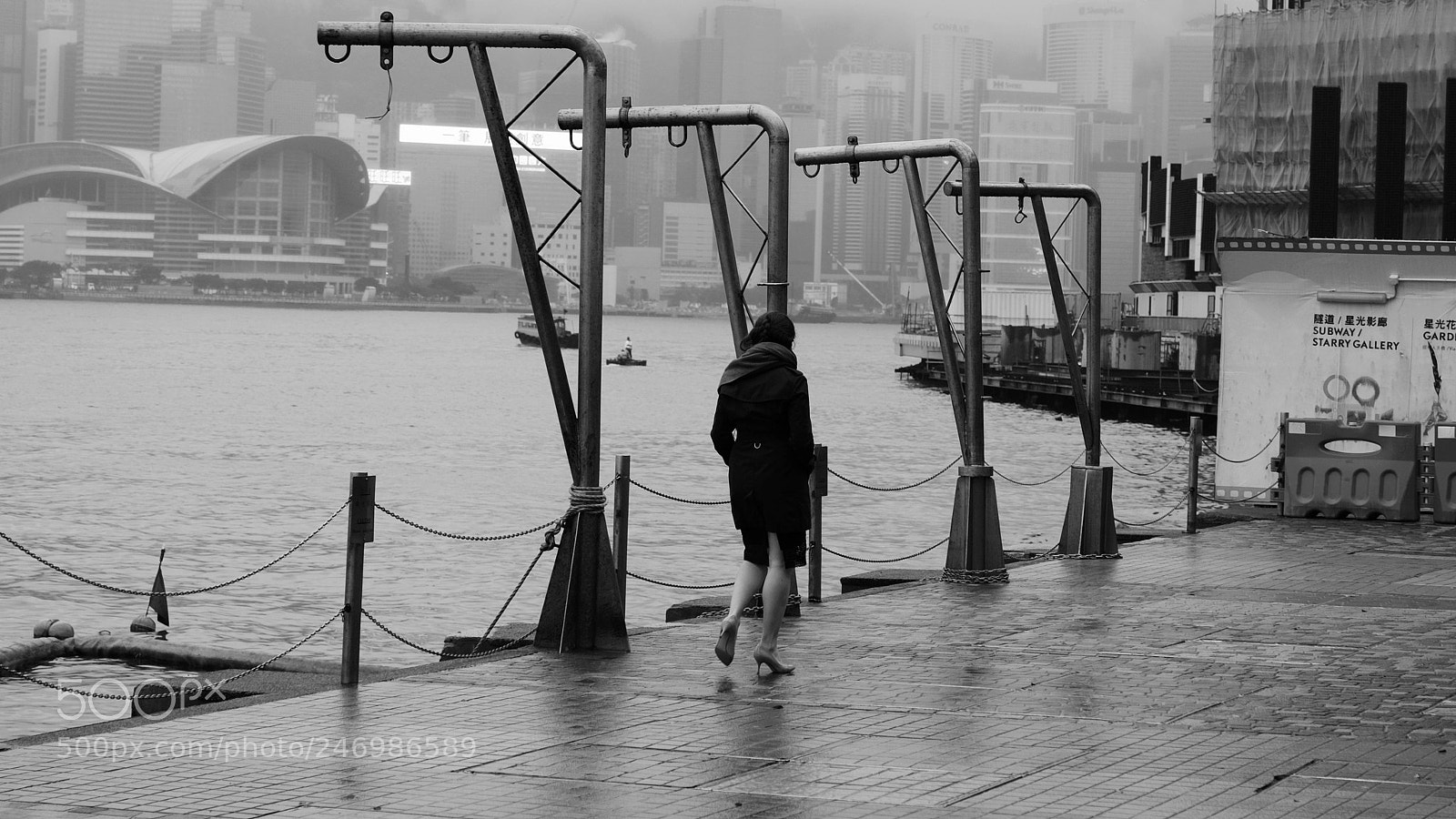 Fujifilm X-Pro1 sample photo. Untitled photography