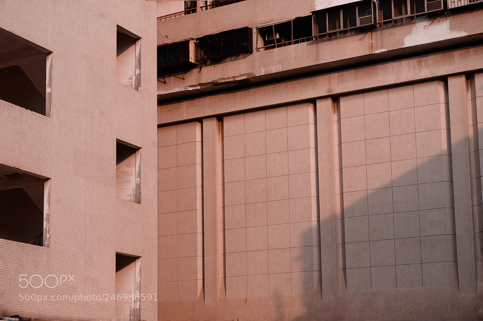 Sony Alpha NEX-5R sample photo. Untitled photography