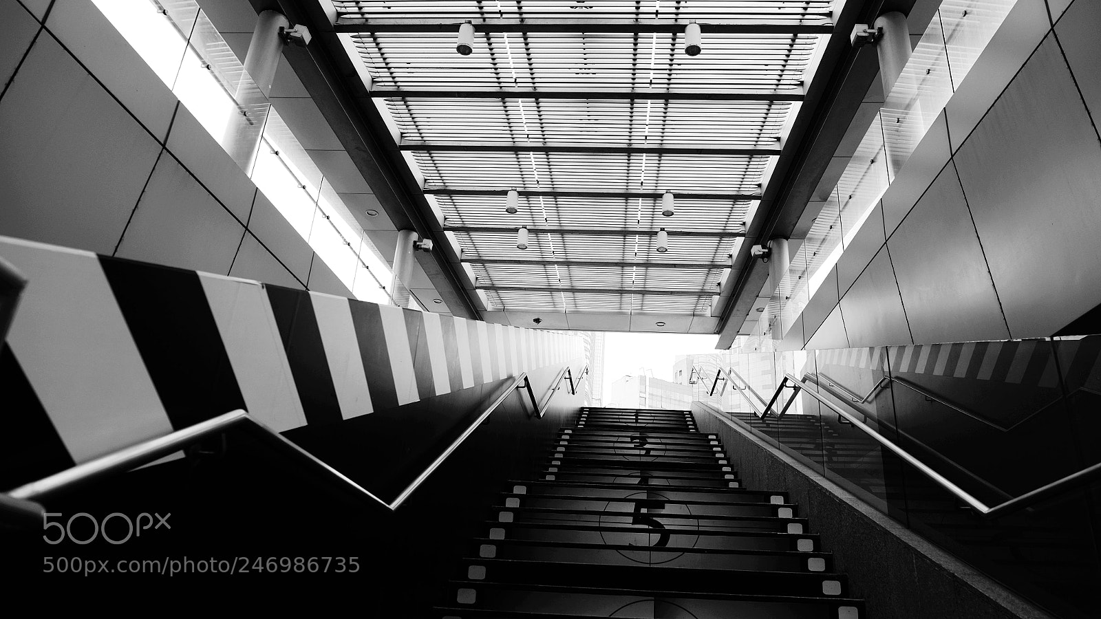 Fujifilm X-Pro1 sample photo. Untitled photography
