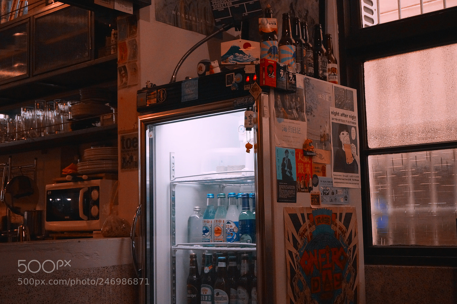 Sony Alpha NEX-5R sample photo. Untitled photography