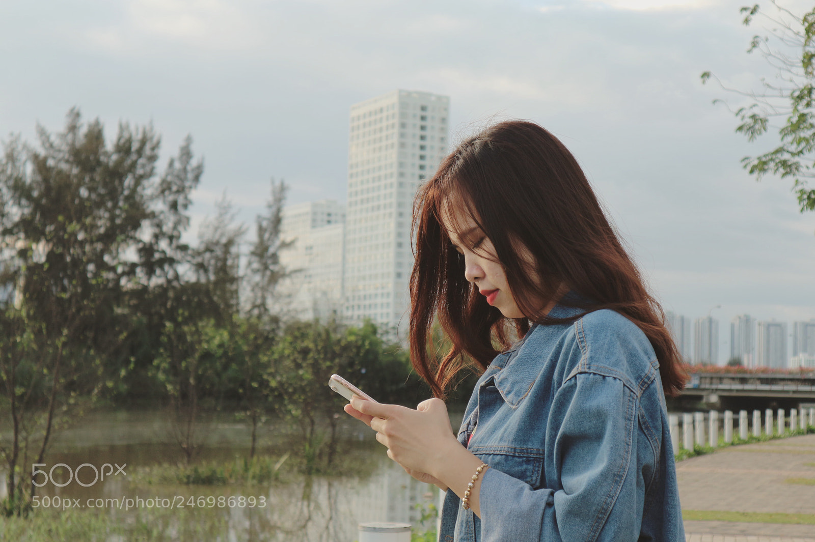 Canon EOS M10 sample photo. An photography