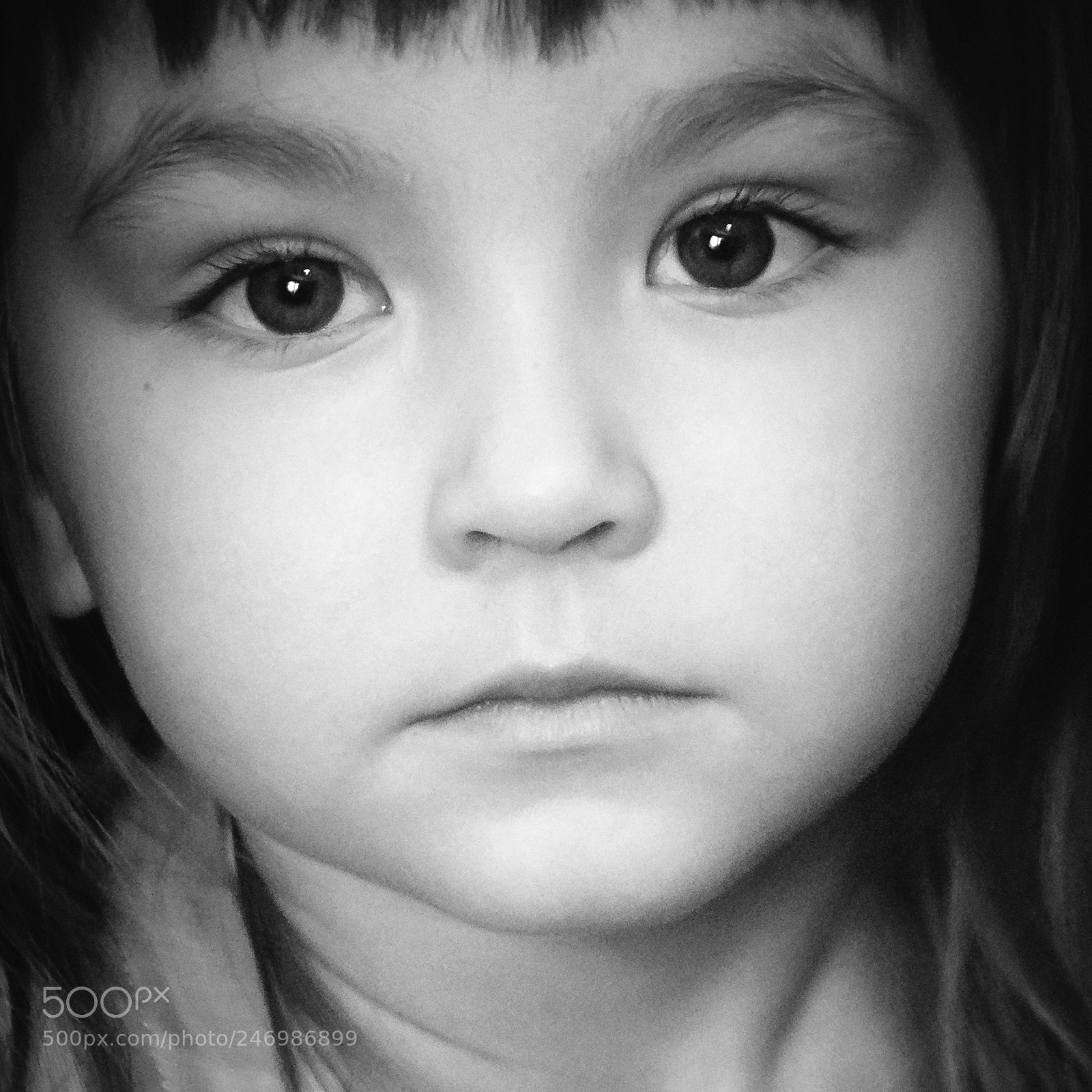 Nikon D610 sample photo. Karina photography