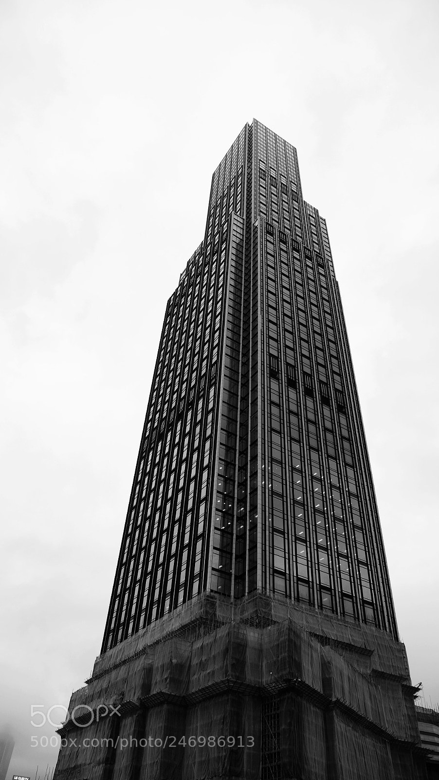 Fujifilm X-Pro1 sample photo. Untitled photography
