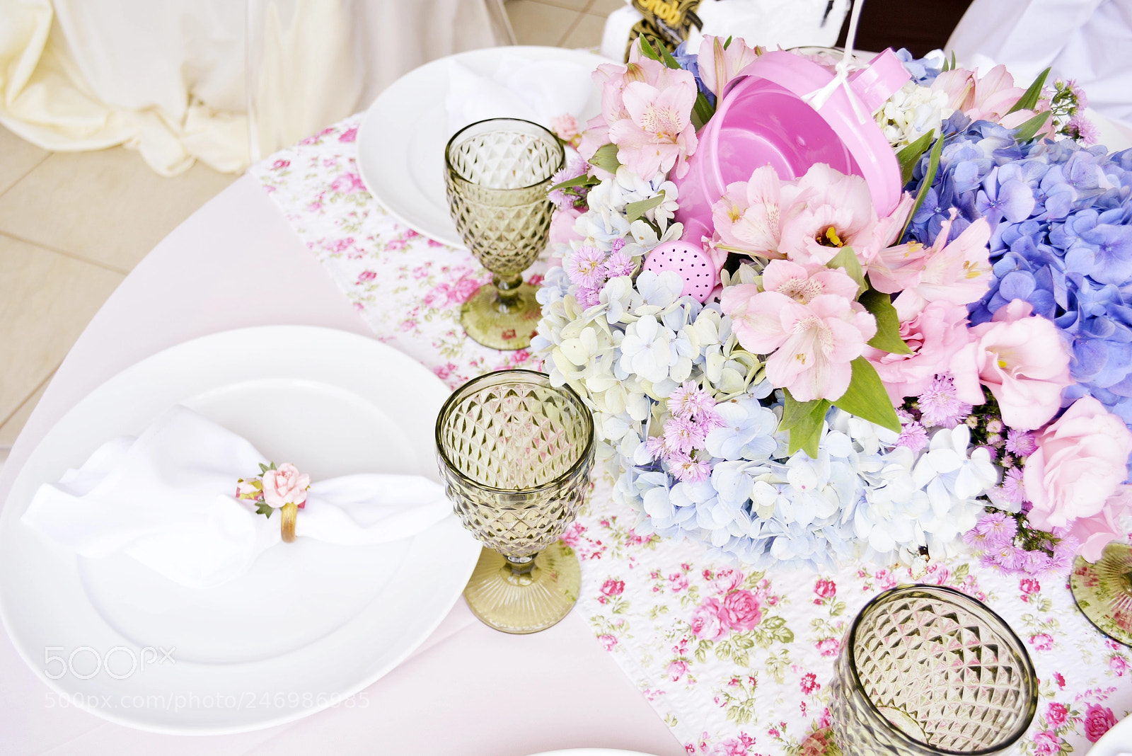 Nikon D5200 sample photo. Lunch photography