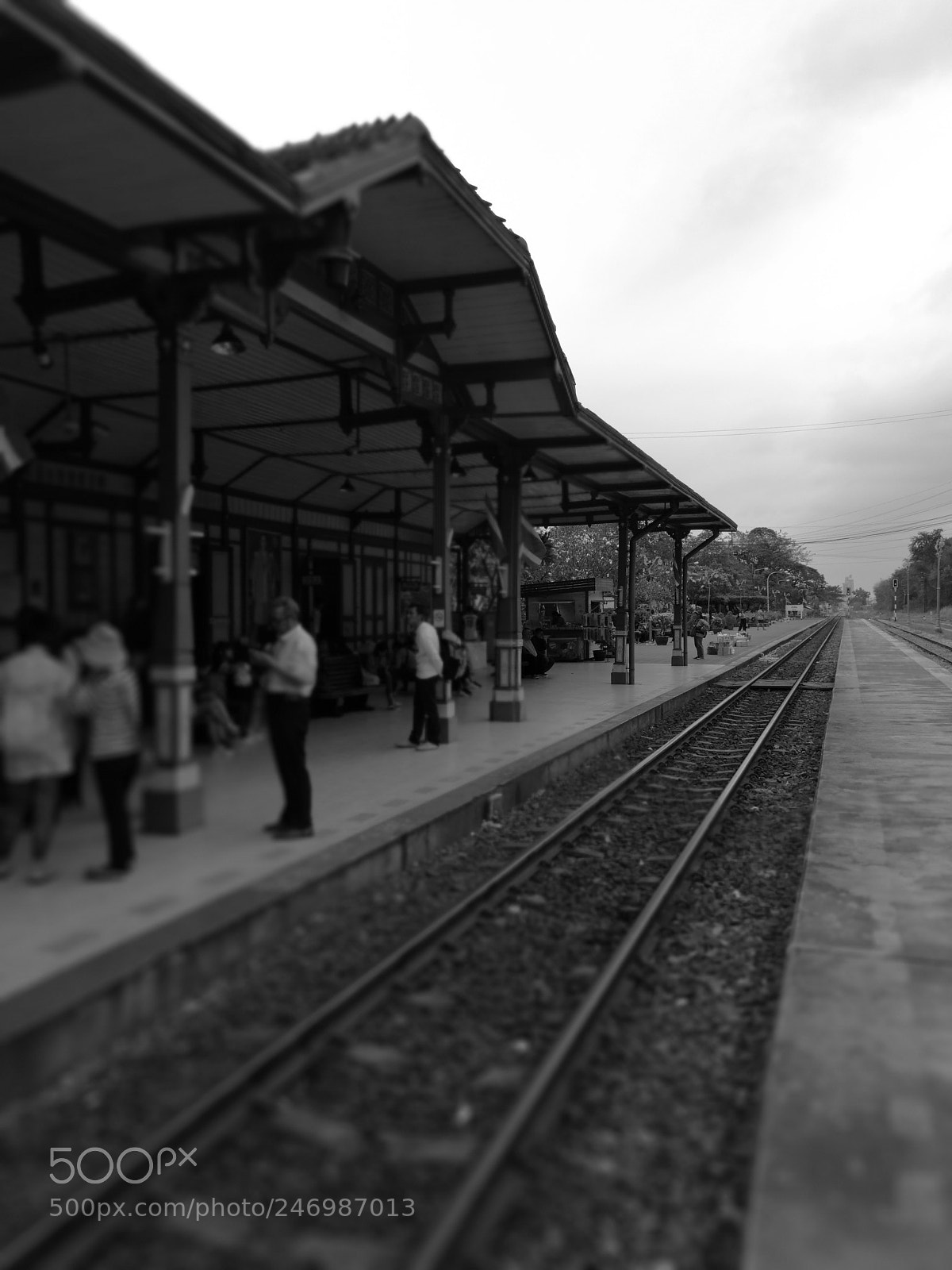 HUAWEI P10 Plus sample photo. Old times photography