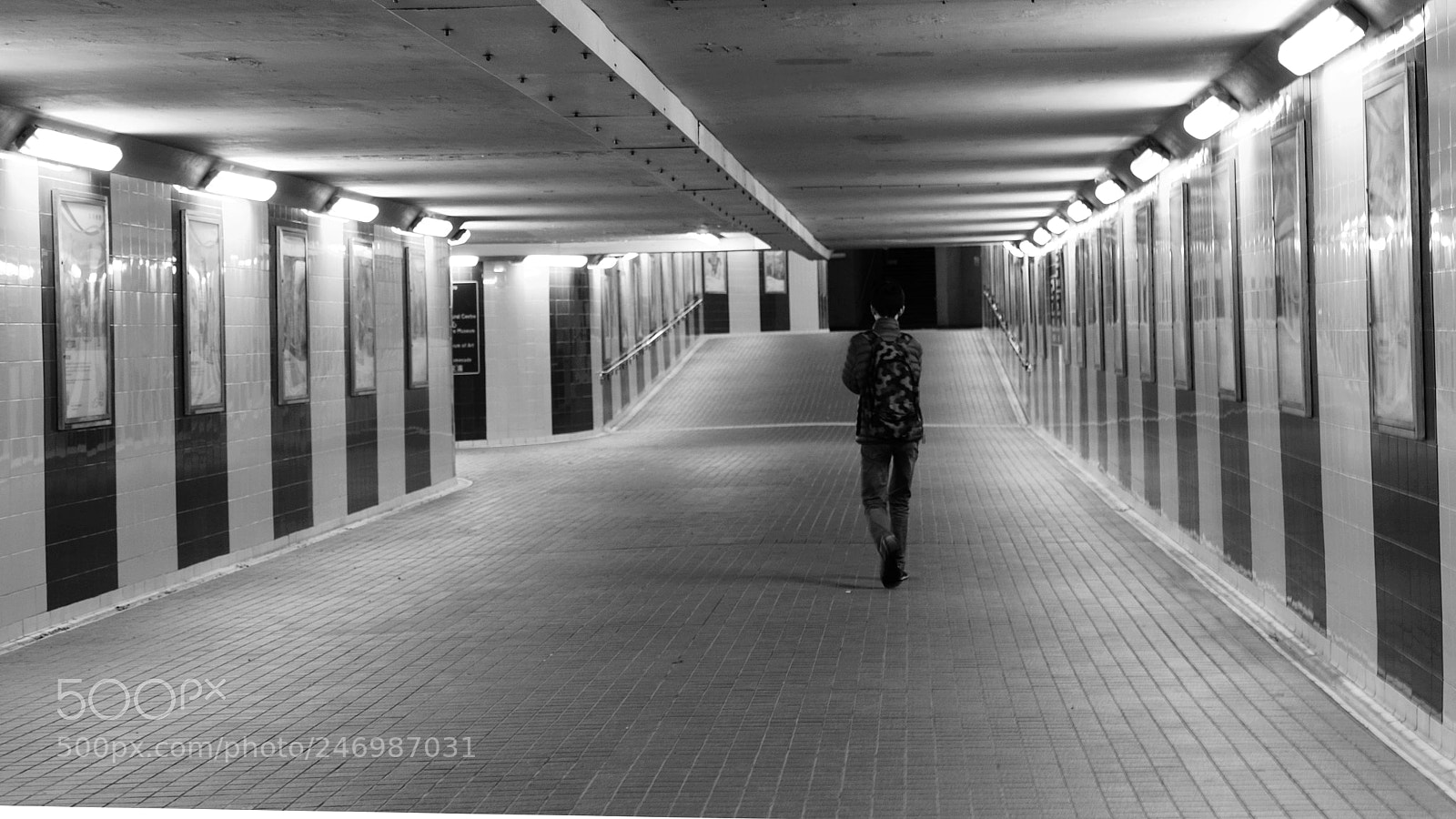 Fujifilm X-Pro1 sample photo. Untitled photography