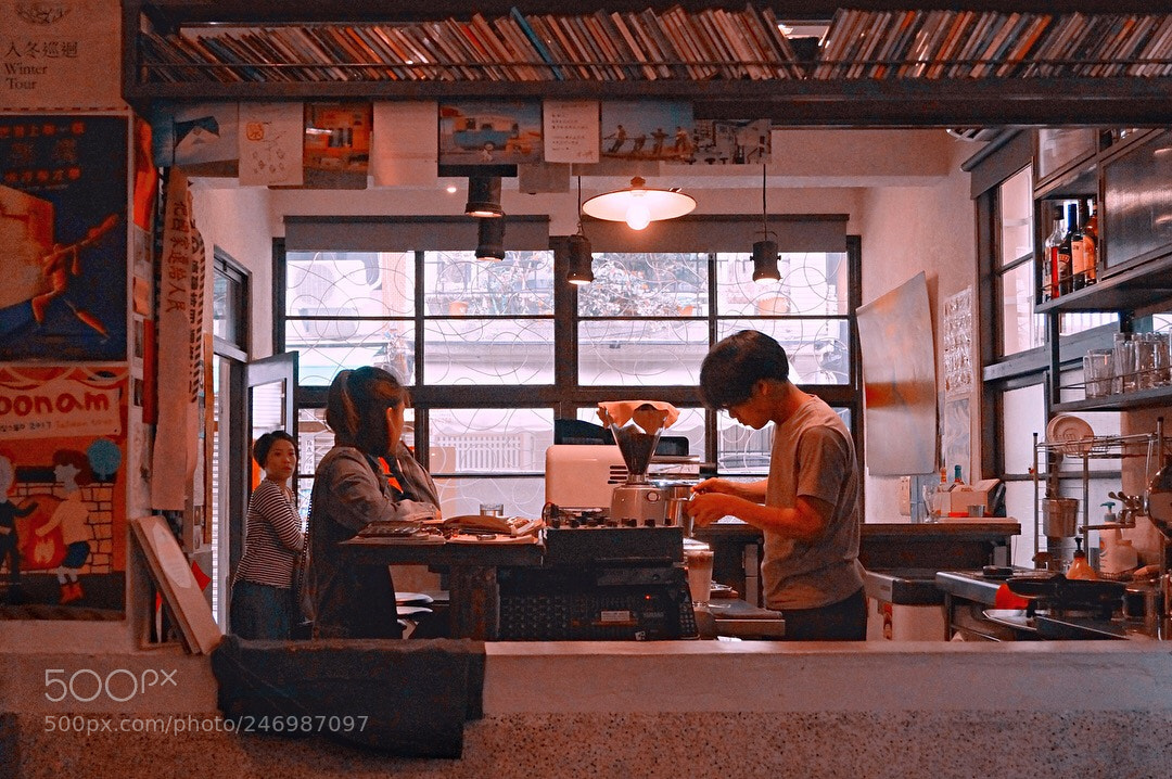 Sony Alpha NEX-5R sample photo. Untitled photography