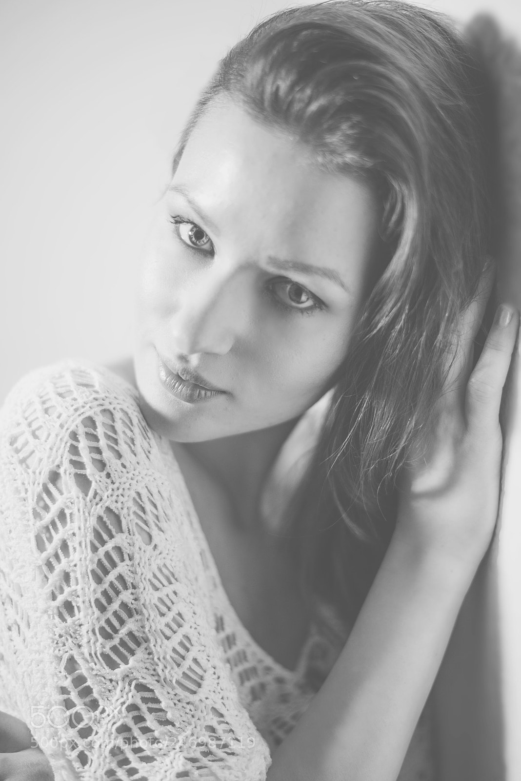 Nikon D800 sample photo. Dorina photography