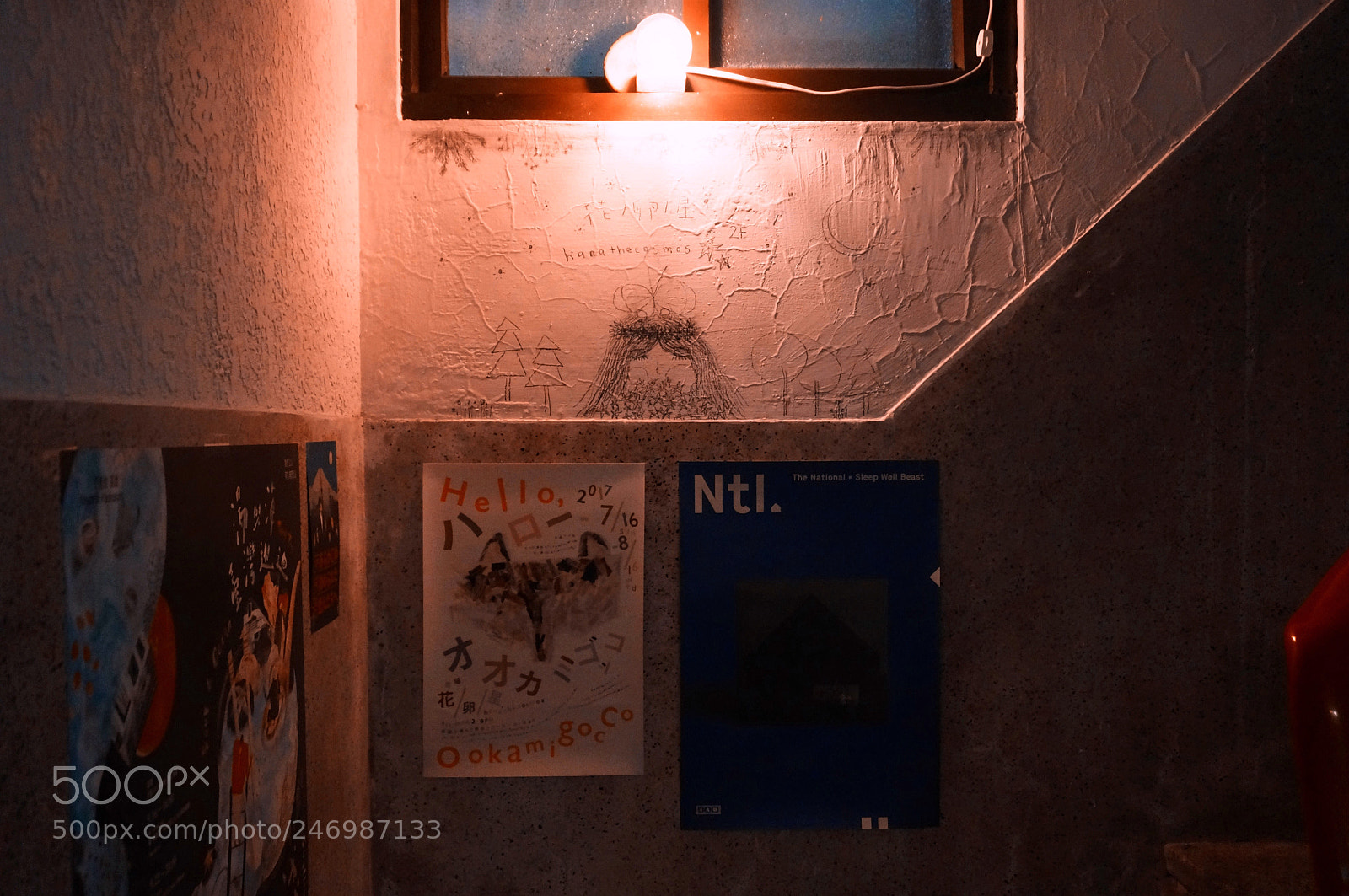 Sony Alpha NEX-5R sample photo. Untitled photography