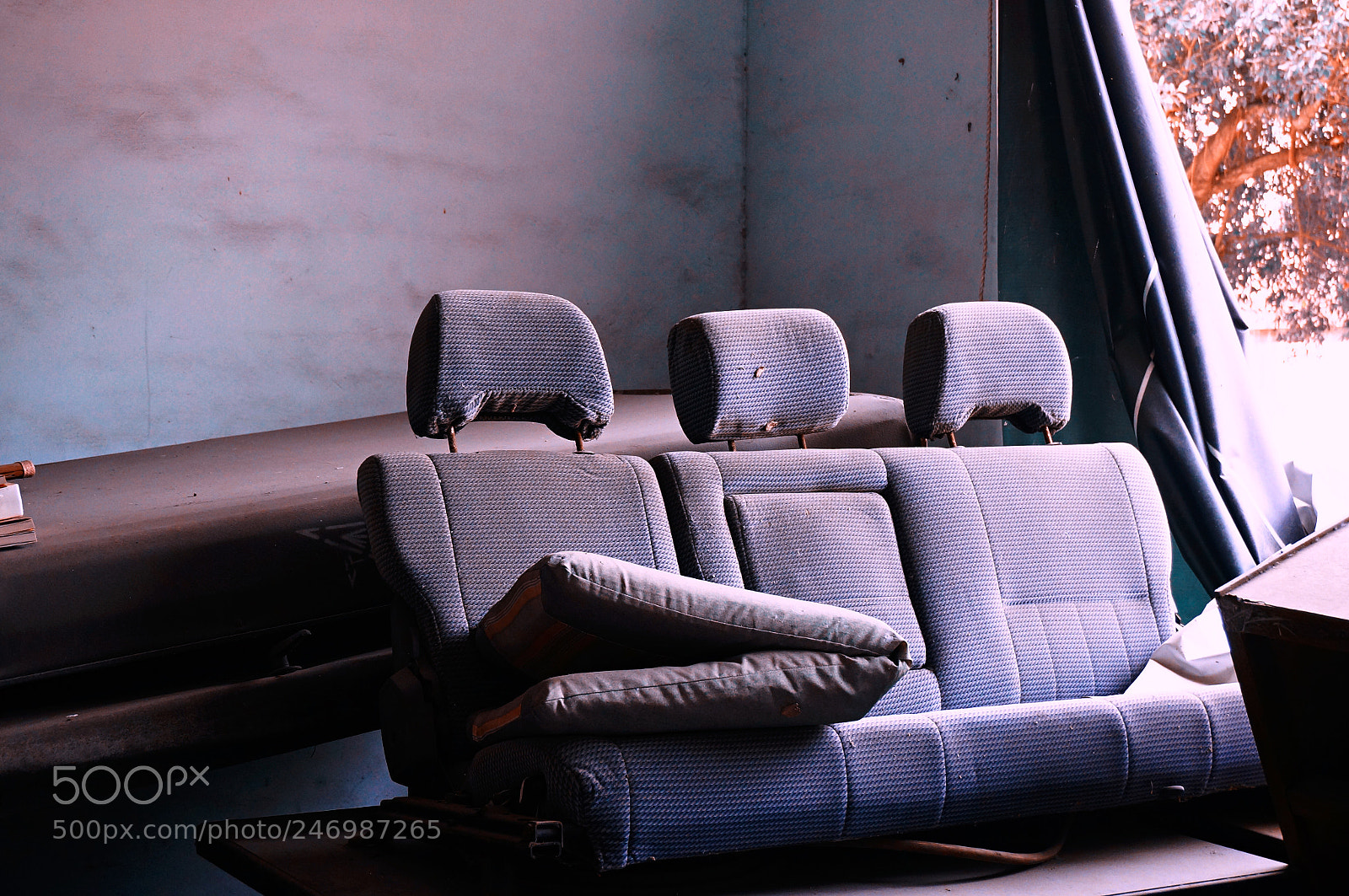 Sony Alpha NEX-5R sample photo. Untitled photography