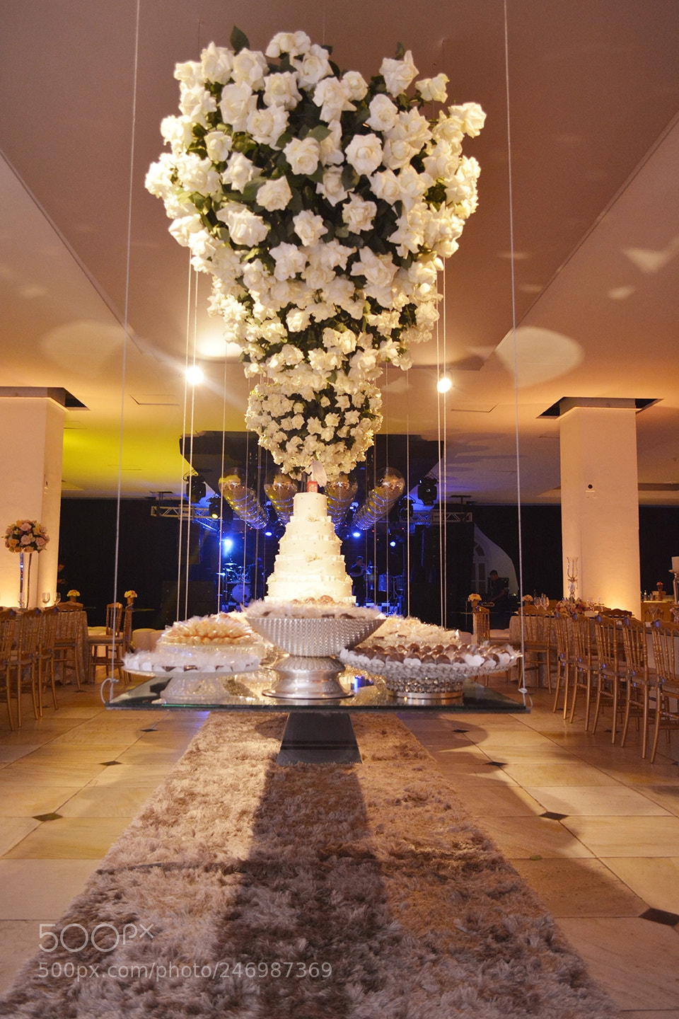 Nikon D5200 sample photo. Party photography