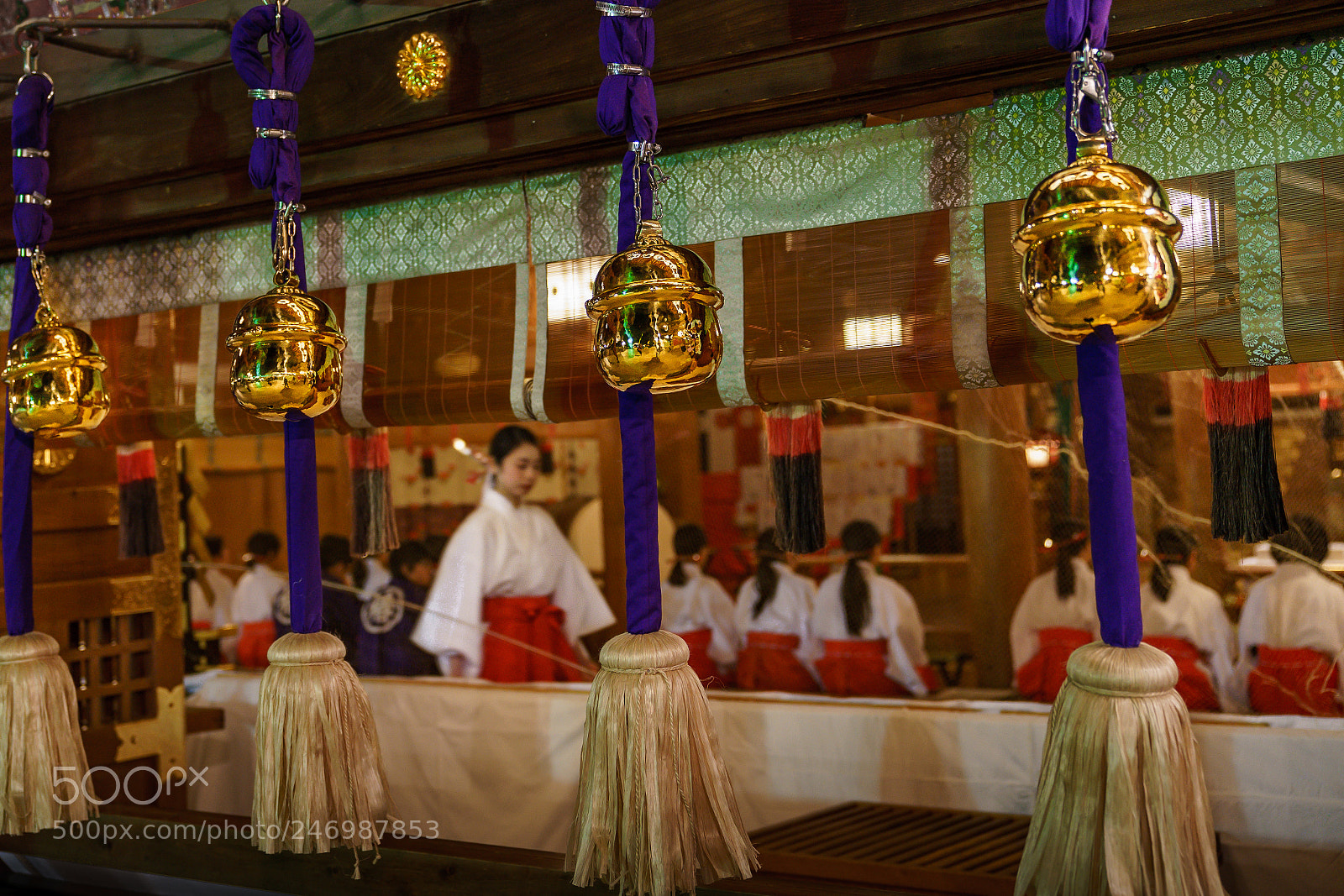Sony a7 II sample photo. Preparing new year photography