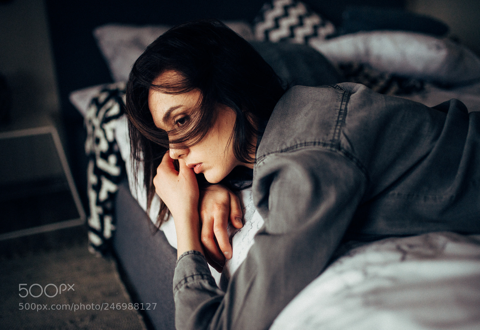 Nikon D610 sample photo. Jelena photography
